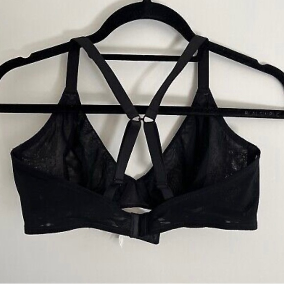 Simone Perele 36E - Picture 5 of 9